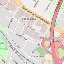 Kid interiør as fra , viken. Kid Stromso Drammen Butikk Med Utstyr Til Hjemmet 111137 Likes Bjornstjerne Bjornsons Gate 80 Drammen Phone Number Www Yellow Pages Norway