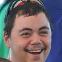 Aaron LoneEagle Montez Obituary