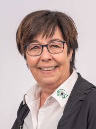 Thurgauer Matchschützen-Vereinigung