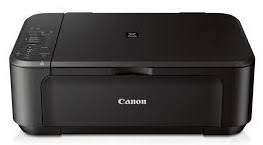 » تعريف طابعه lbp6000b canon. Ø§Ù‚ØªØ±Ø§Ø¶ Ø§Ù„Ø§Ù…ØªØ«Ø§Ù„ Ù„Ù€ Ø¬Ø²Ø± Ø§Ù„Ø¨Ø­Ø± ØªØ¹Ø±ÙŠÙ Ø·Ø§Ø¨Ø¹Ø© ÙƒØ§Ù†ÙˆÙ† 3200 ÙˆÙŠÙ†Ø¯ÙˆØ² 7 Thinking About Thinking Com