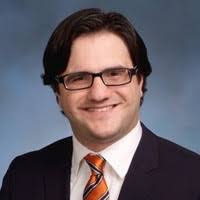 Danielle Saylor Email & Phone Number