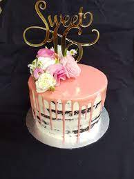 See more ideas about cupcake cakes, sweet 16, sweet 16 cakes. Pin On Cakes