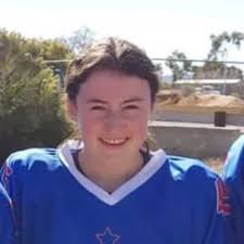 Elsa Copeland's Lacrosse Recruiting Profile