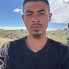 Would you live in a bin for a month?