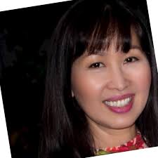 Robin Wood Email & Phone Number