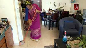 كيف تجدد المرأة نفسها كي تبقى متألقة دوما عناية Youtube