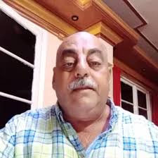 اشرف اسماعيل عبدالمنعم لأعمال الخرسانات والتشطيبات