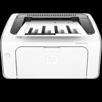 How to install hp laserjet pro m12w driver? Hp Laserjet Pro M12w Driver Download Free Printer Software