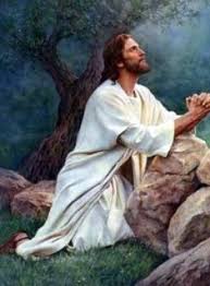 Gambar yesus bangkit tuhan yesus yesus kristus gambar yesus di salib gambar alkitab gambar bayi yesus gambar tuhan yesus anima si gambar tuhan yesus memberkati gambar tuhan yesus terbaru foto. Tuhan Yesus Dan Bunda Maria