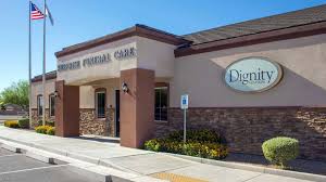 Maybe you would like to learn more about one of these? Surprise Funeral Care Funeral Cremation