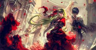 27 Best Anime Wallpapers 1920x1080 84 1920x1080 Anime Wallpapers On Wallpaperplay Download Anime Wallpaper 1920x1080 Cool Anime Wallpapers Anime Wallpaper
