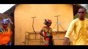 În 2021, paștele ortodox va fi cu 14 zile târziu decât în 2020 și va fi sărbătorit pe 2 mai. Abdou Poullo Cmr Abdou Poullo Cameroun Facebook