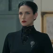 omg zero as the new villain for s2 ahkkkkkkkk#homeschoolseries #thaidrama  #trending #fyp #fyp #fyp