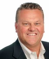 Travis Chambers Email & Phone Number