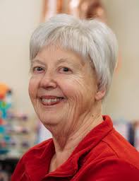 Obituary information for Janet Sue "MeMe" Burkhart