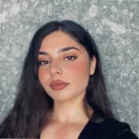 300+ perfiles de «Murati»