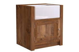 home solid oak kitchens for the price
