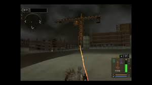 Sweet tooth is designed around the premise . Twisted Metal Black Unlock Axel Youtube