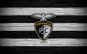 All information about portugal (euro 2020) current squad with market values transfers rumours player stats fixtures news. Download Wallpapers Portimonense 4k Portugal Primeira Liga Soccer Wooden Texture Portimonense Fc Football Club Logo Fc Portimonense For Desktop Free Pictures For Desktop Free