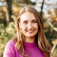 2700+ "Sobczyk" profiles