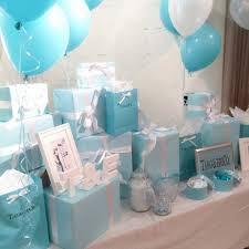 tiffany blue arch daysスウィート wedding arch days ティファニーブルー ウェディング 結婚式 水色 ウェディング ディスプレイ