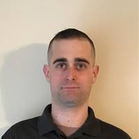 9 "Andy Studebaker" profiles