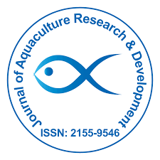 Journals can be searched using free text and filtered by category, language and presence on other databases. Fish Pathology List Of High Impact Articles Ppts Journals Videos