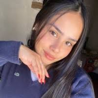 40+ "Maite Barrios" profiles