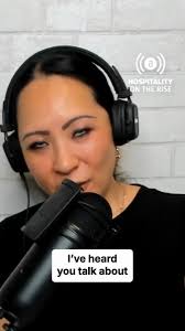 Culinary Agents 🍍's Video