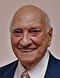 Everett Head Obituary (1935