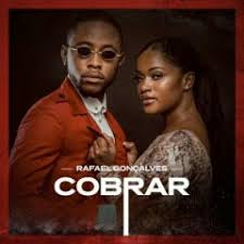 Macandza news 2 months ago. Rafael Goncalves Cobrar 2021 Download