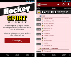 Du kan även följa lokala nyheter, nyheter från de stora regionerna som stockholm. Sportbladet Hockey Apk Download For Android Latest Version 2 2 6 Se Aftonbladet Sportbladet Hockey