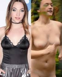 Violett Beane onoff | Best Celebrity Nude scenes