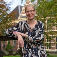 Bij bruinsma verkeersopleidingen doen wij er alles aan om ervoor te zorgen dat je de optimale begeleiding krijgt om snel en verantwoord je rijbewijs te halen. 6 Tina Bruinsma Profiles Linkedin