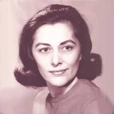 The Broadcast Pioneers of Philadelphia