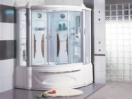 Innovative Corner Tub Shower Combo With Enclosure Tub Shower Combo Corner Tub Shower Combo Corner Tub Shower