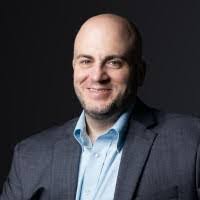 John Lacaria's Instagram, Twitter & Facebook