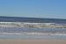 Crystal Beach Texas