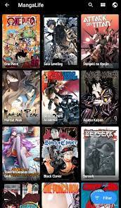 12+ Best Tachiyomi Extensions for Newest Update | Noble Suggestions