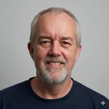 It's 'Read a Book Day' today apparently (but then shouldn't every day be  that?). Anyway, here's a short poem to commemorate the occasion.