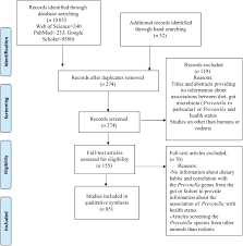 How i manifested $10,165.46 with nikola tesla code 369 method. Gut Prevotella As A Possible Biomarker Of Diet And Its Eubiotic Versus Dysbiotic Roles A Comprehensive Literature Review British Journal Of Nutrition Cambridge Core