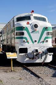 Locomotora 1800 Model Trains Train Model Train Layouts