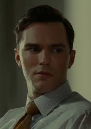 Candle Cove Fan Casting