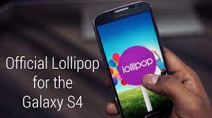 Cara upgrade samsung galaxy chat ke lollipop tanpa pc : Galaxy S4 Official Android 5 0 Lollipop Update Install Instructions I9505 I9500 Youtube