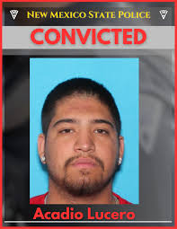 Artesia Police Department