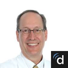 Dr. Mark Spoolstra, MD