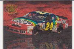 Incudes drivers hailie deegan, derek kraus, sam mayer, tanner gray, max mclaughlin, jesse little, brittney zamora, chase elliott, brad keselowski. 63 Nascar Trading Cards Ideas Nascar Trading Cards Cards