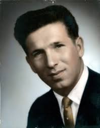 Milton Spencer Obituary