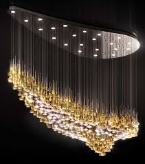 Lighting For Hotels Buy Online Uk Cool Lighting Ceiling Lamp Hotel Light