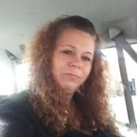 10+ "Melissa Finlay" profiles